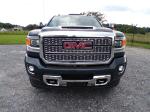 2019 Gmc Sierra 3500 Pic 691_V2025080409363216