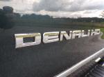 2019 Gmc Sierra 3500 Pic 691_V2025080409363218