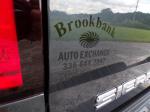 2019 Gmc Sierra 3500 Pic 691_V2025080409363219