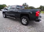 2019 Gmc Sierra 3500 Pic 691_V202508040936322