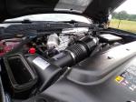 2019 Gmc Sierra 3500 Pic 691_V2025080409363220