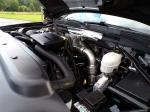 2019 Gmc Sierra 3500 Pic 691_V2025080409363221