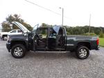 2019 Gmc Sierra 3500 Pic 691_V2025080409363222