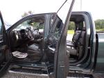 2019 Gmc Sierra 3500 Pic 691_V2025080409363223