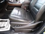 2019 Gmc Sierra 3500 Pic 691_V2025080409363224