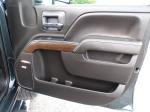 2019 Gmc Sierra 3500 Pic 691_V2025080409363227