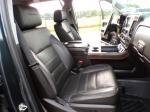 2019 Gmc Sierra 3500 Pic 691_V2025080409363228