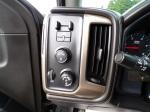 2019 Gmc Sierra 3500 Pic 691_V2025080409363230