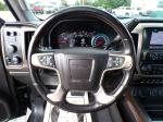 2019 Gmc Sierra 3500 Pic 691_V2025080409363231