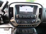 2019 Gmc Sierra 3500 Pic 691_V2025080409363232
