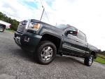 2019 Gmc Sierra 3500 Pic 691_V2025080409363233