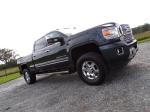 2019 Gmc Sierra 3500 Pic 691_V2025080409363234
