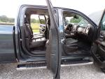 2019 Gmc Sierra 3500 Pic 691_V202508040936324