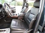 2019 Gmc Sierra 3500 Pic 691_V202508040936325