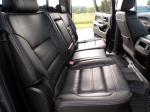 2019 Gmc Sierra 3500 Pic 691_V202508040936326