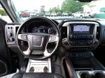 2019 Gmc Sierra 3500 Pic 691_V202508040936327