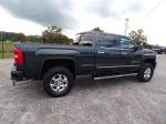 2019 Gmc Sierra 3500 Pic 691_V202508040936329