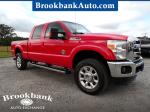 2016 Ford F350 Super Duty Pic 691_V20250804094128
