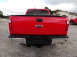 2016 Ford F350 Super Duty Pic 691_V2025080409412810