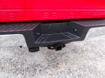2016 Ford F350 Super Duty Pic 691_V2025080409412811