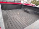2016 Ford F350 Super Duty Pic 691_V2025080409412812