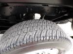 2016 Ford F350 Super Duty Pic 691_V2025080409412814