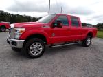 2016 Ford F350 Super Duty Pic 691_V2025080409412816