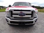 2016 Ford F350 Super Duty Pic 691_V2025080409412817