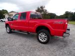 2016 Ford F350 Super Duty Pic 691_V202508040941282