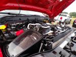 2016 Ford F350 Super Duty Pic 691_V2025080409412822