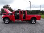 2016 Ford F350 Super Duty Pic 691_V2025080409412824
