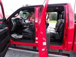 2016 Ford F350 Super Duty Pic 691_V2025080409412825