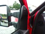 2016 Ford F350 Super Duty Pic 691_V2025080409412826
