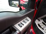 2016 Ford F350 Super Duty Pic 691_V2025080409412827
