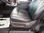 2016 Ford F350 Super Duty Pic 691_V2025080409412828
