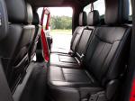 2016 Ford F350 Super Duty Pic 691_V2025080409412829