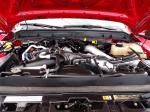 2016 Ford F350 Super Duty Pic 691_V202508040941283