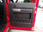 2016 Ford F350 Super Duty Pic 691_V2025080409412830
