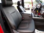 2016 Ford F350 Super Duty Pic 691_V2025080409412832