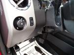 2016 Ford F350 Super Duty Pic 691_V2025080409412833