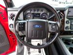 2016 Ford F350 Super Duty Pic 691_V2025080409412834