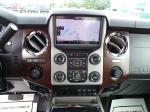 2016 Ford F350 Super Duty Pic 691_V2025080409412835