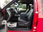 2016 Ford F350 Super Duty Pic 691_V2025080409412836