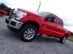 2016 Ford F350 Super Duty Pic 691_V2025080409412837