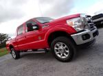 2016 Ford F350 Super Duty Pic 691_V2025080409412838