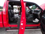 2016 Ford F350 Super Duty Pic 691_V202508040941284