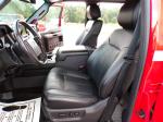 2016 Ford F350 Super Duty Pic 691_V202508040941285