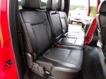 2016 Ford F350 Super Duty Pic 691_V202508040941286