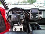 2016 Ford F350 Super Duty Pic 691_V202508040941287