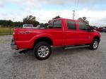 2016 Ford F350 Super Duty Pic 691_V202508040941289